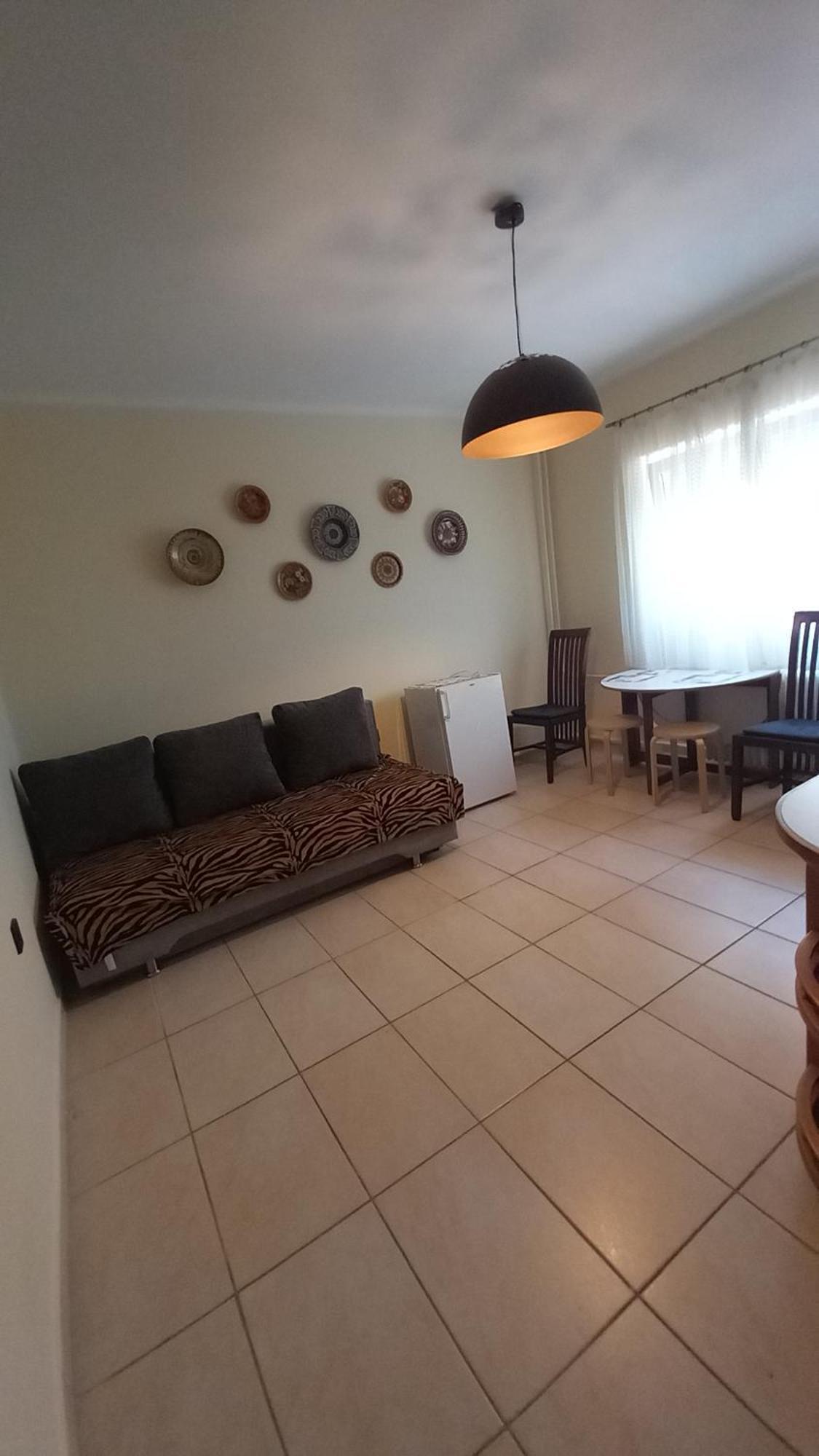 Elena Villa Hévíz Chambre photo